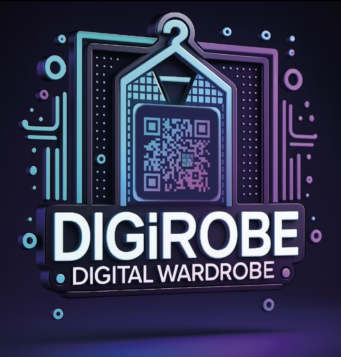 DigiRobe